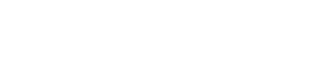 Vodafone Mobile Clicks